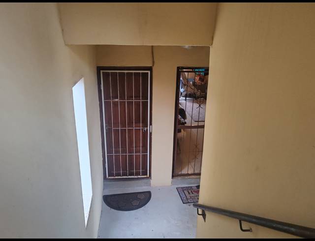 3 BEDROOM FLAT TO LET IN SOUTHGATE